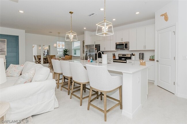 property at 6052 Ellerston Wy