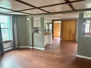 305 Steuben St in Horseheads, NY - Building Photo - Building Photo