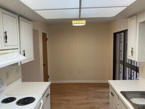 1246 Maury Rd in Orlando, FL - Building Photo - Building Photo