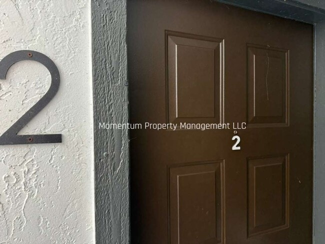 198 N Fernwood Ave in Clearwater, FL - Building Photo - Building Photo