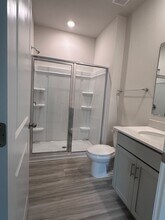 550 13th Ave Dr NE in Hickory, NC - Building Photo - Building Photo