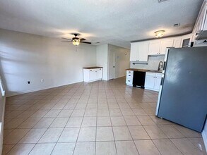 637 Virginia Oak Ct in Fort Walton Beach, FL - Building Photo - Building Photo