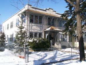 3528 Bloomington Ave in Minneapolis, MN - Building Photo - Building Photo