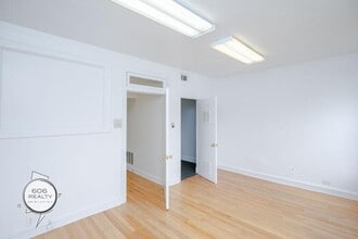9449.5 S Ashland Ave in Chicago, IL - Building Photo - Building Photo