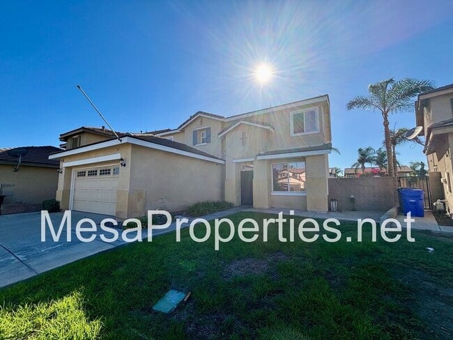 7440 Freeport Cir in Fontana, CA - Building Photo - Building Photo