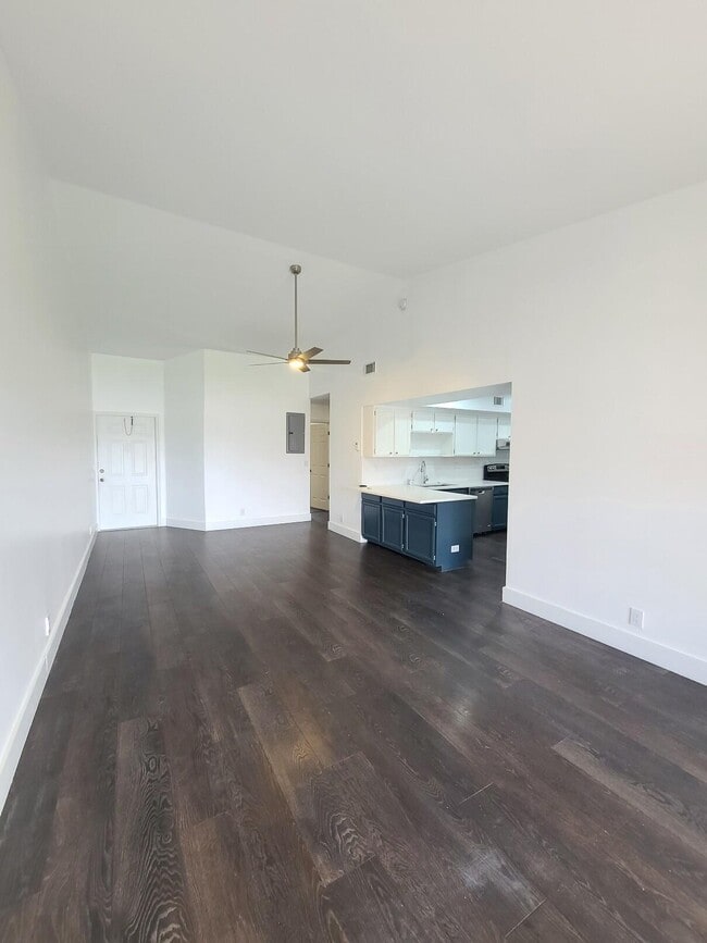 3190 Leewood Terrace in Boca Raton, FL - Building Photo - Building Photo