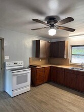 5841 SE Babb Rd in Belleview, FL - Building Photo - Building Photo