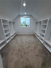 6346 Goodland Ave in Los Angeles, CA - Building Photo - Building Photo