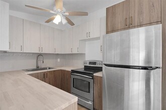 1617 NW 15th St in Fort Lauderdale, FL - Building Photo - Building Photo