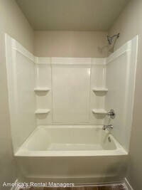1385 Brookhaven Dr - 18