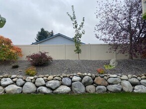 20250 E Deschutes Ave in Liberty Lake, WA - Building Photo - Building Photo