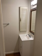 604 Granville Rd in Franklin, TN - Building Photo - Building Photo