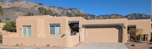 property at 12612 Carmel Ct NE