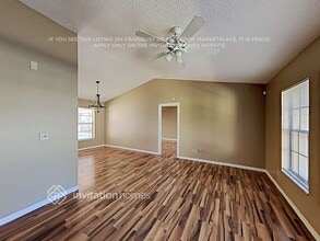 3040 Oak View Dr in Palm Harbor, FL - Building Photo - Building Photo
