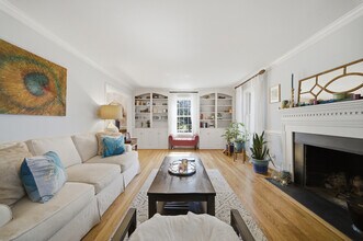 1402 Trouville Ave in Norfolk, VA - Building Photo - Building Photo