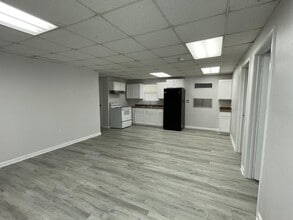 139 Fannin St in Corpus Christi, TX - Building Photo - Building Photo