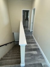1316 Johnson Bend Rd in Weatherford, TX - Building Photo - Building Photo
