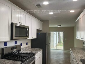 330 Hilltop Circle Extension SW in Mableton, GA - Building Photo - Building Photo