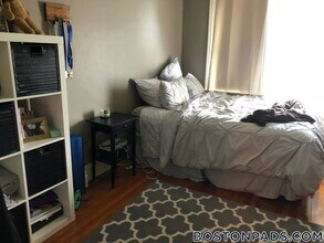 116 Washington St, Unit 54 in Boston, MA - Building Photo - Building Photo