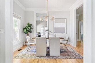 428 S Howard St SE in Atlanta, GA - Building Photo - Building Photo