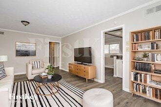 1928 Croydon Ave in Memphis, TN - Building Photo - Building Photo