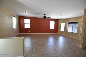 7430 S 27th Way in Phoenix, AZ - Building Photo - Building Photo