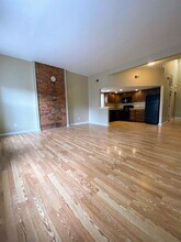 2401 Menard St in St. Louis, MO - Building Photo - Building Photo