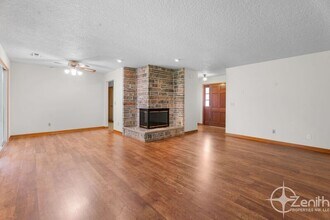 6509 Louisiana Dr in Vancouver, WA - Building Photo - Building Photo