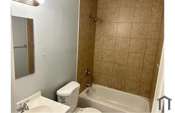 315 S Sacramento Blvd in Chicago, IL - Building Photo - Building Photo