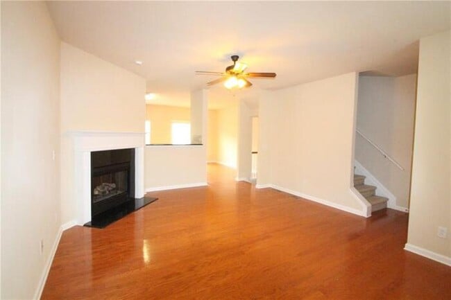 2238 Landing Ridge Dr in Duluth, GA - Building Photo - Building Photo