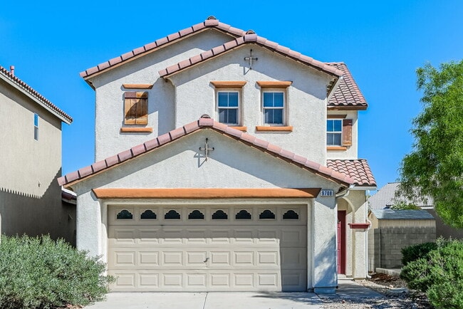 property at 9708 Maple Sugar Leaf Pl