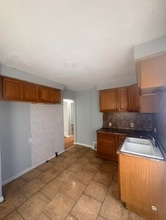 19961 Pinehurst St in Detroit, MI - Building Photo - Building Photo