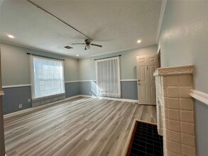 1109 Autrey St in Houston, TX - Building Photo - Building Photo