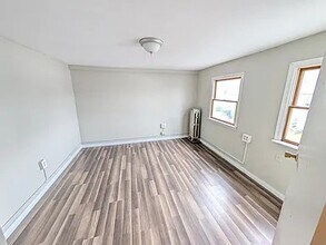305 Putnam St in Scranton, PA - Building Photo - Building Photo