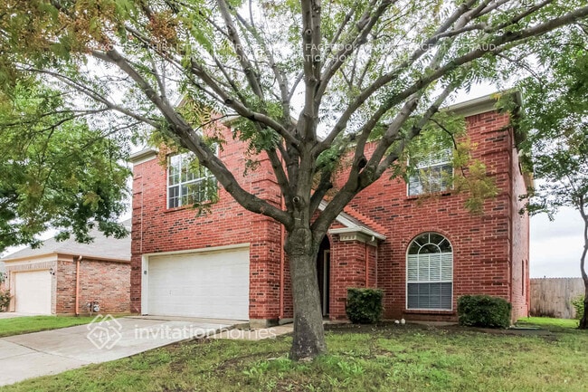 1700 Lansdale Dr in Flower Mound, TX - Building Photo - Building Photo