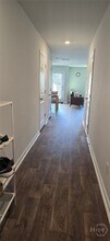 172 Coneflower Rd in Bloomingdale, GA - Building Photo - Building Photo
