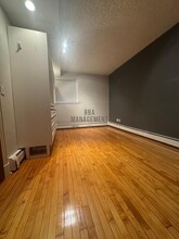 60 Charlesgate W, Unit BA in Boston, MA - Building Photo - Building Photo