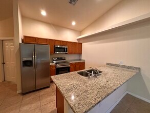 148 SW 47th Terrace in Cape Coral, FL - Building Photo - Building Photo