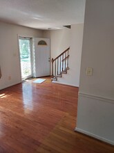 64 Sweetbriar Ln in Spartanburg, SC - Building Photo - Building Photo