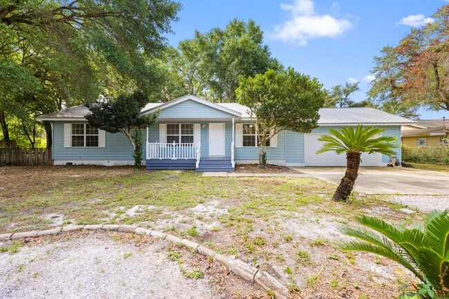 property at 334 Calhoun Ave