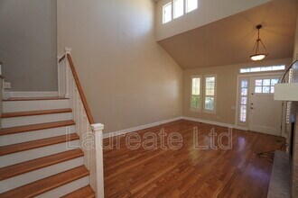 9013 Old Tom Morris Cir in Littleton, CO - Building Photo - Building Photo