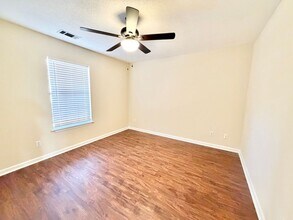 122 John Glenn Dr in Rincon, GA - Building Photo - Building Photo