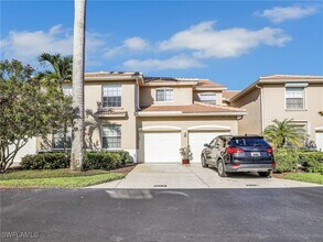 343 Dover Pl in Naples, FL - Building Photo - Building Photo