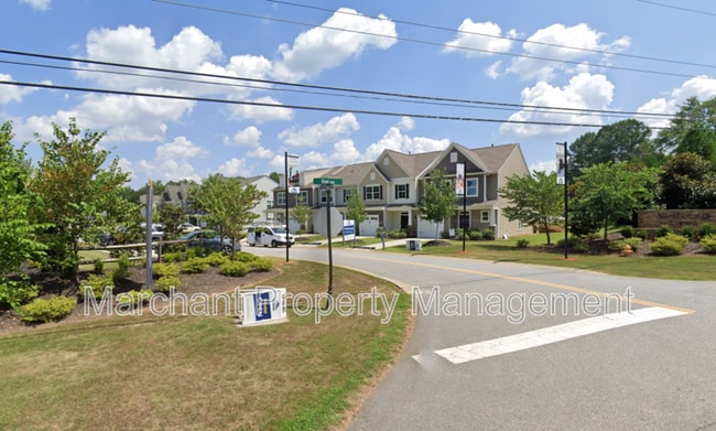 property at 106 Muir Way