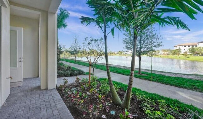 property at 12661 Machiavelli Way