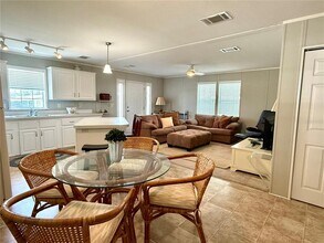 5161 Boca Raton Ave in Sarasota, FL - Building Photo - Building Photo