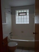 121 Breading Ave in Pittsburgh, PA - Building Photo - Building Photo