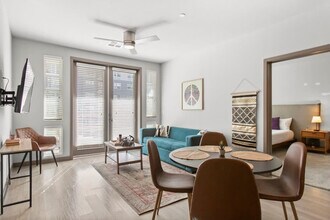 390 N 2nd Ave in Phoenix, AZ - Building Photo - Building Photo