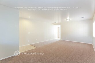 10391 N 115th Dr in Youngtown, AZ - Building Photo - Building Photo