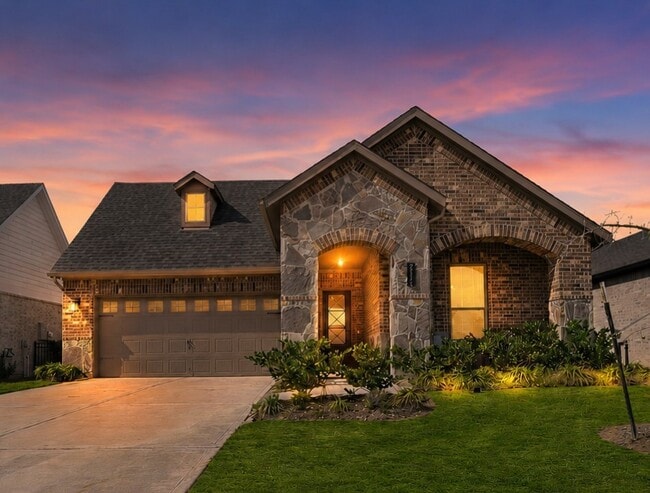 property at 9727 Rockwell Dr